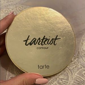 Tart Makeup Contour set